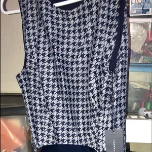 Tommy Hilfiger Dress